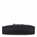 Small Product Preview Image 6